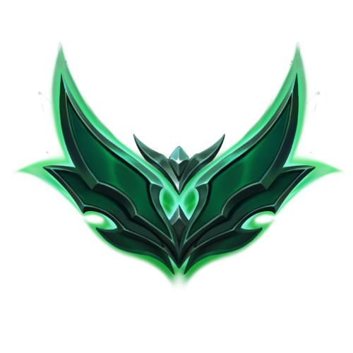 EMERALD