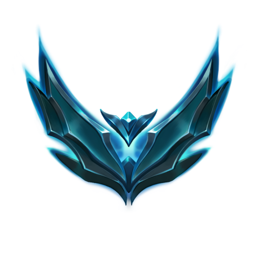 PLATINUM