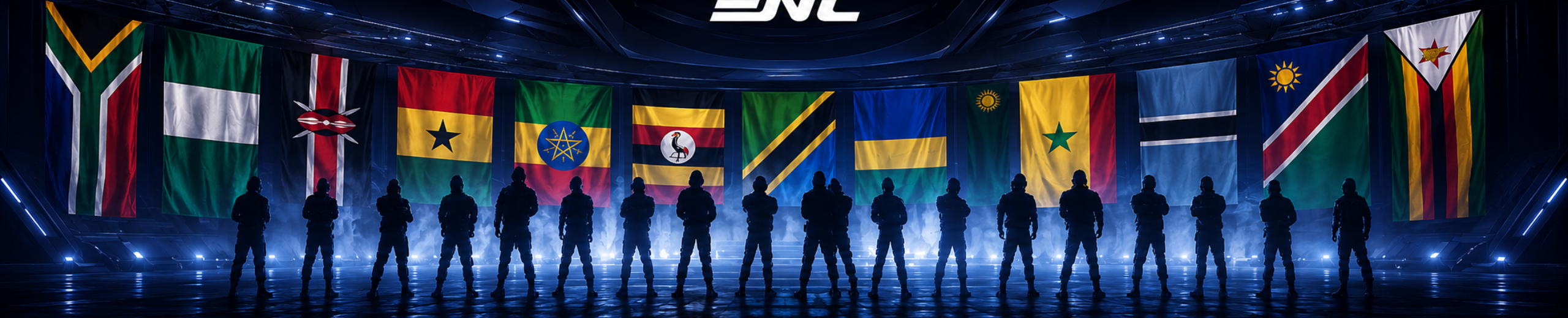 ENC Teams Banner